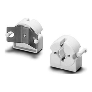 Houben Fassung G13 101753 Houben Fassung G13 101753