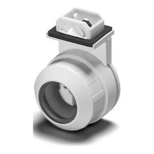 Houben Fassung G13 ws,D26,IP67,F17,6 108973 Houben Fassung G13 ws,D26,IP67,F17,6 108973