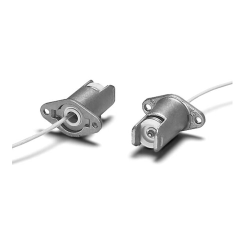Houben Fassung R7s R7s,Hal,L-Lg.350,AE 109265