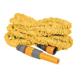 Hozelock Gartenwasserschlauch Superhoze L.15m