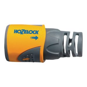 Hozelock Schlauchkupplung Ku.3/4 Zoll 19mm Hozelock Schlauchkupplung Ku.3/4 Zoll 19mm