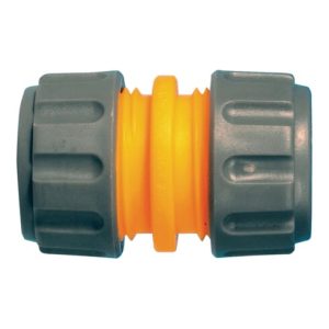 Hozelock Schlauchreparaturstück Ku.1/2 Zoll 12,5mm lose