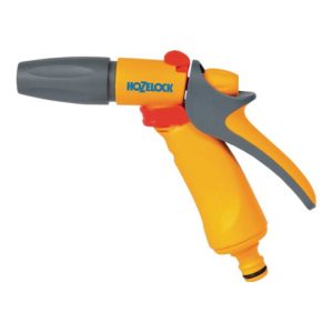 Hozelock Spritzpistole Jet-Spray 2674 Stecksystem Hozelock Spritzpistole Jet-Spray 2674 Stecksystem