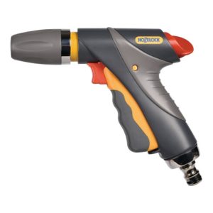 Hozelock Spritzpistole Jet Spray Pro Stecksystem Hozelock Spritzpistole Jet Spray Pro Stecksystem