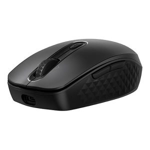 HP 695 – Maus – Qi-Charging – 7 Tasten – kabellos – Bluetooth HP 695 – Maus – Qi-Charging – 7 Tasten – kabellos – Bluetooth