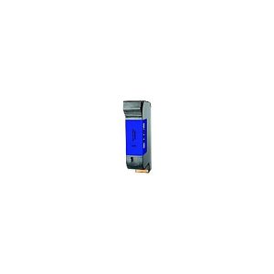 HP – Blau – Original – Tintenpatrone HP – Blau – Original – Tintenpatrone