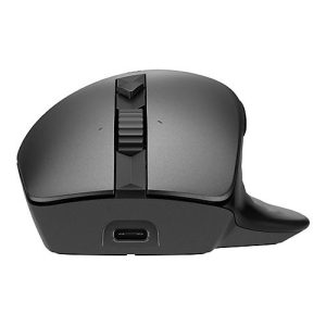 HP Creator 935 – Maus – Schwarz HP Creator 935 – Maus – Schwarz