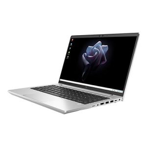 HP Elite Mobile Thin Client mt645 G7 – 180°-Scharnierdesign – AMD Ryzen 3 5425U / 2.7 GHz – HP ThinPro – Radeon Graphics – 8 GB RAM HP Elite Mobile Thin Client mt645 G7 – 180°-Scharnierdesign – AMD Ryzen 3 5425U / 2.7 GHz – HP ThinPro – Radeon Graphics – 8 GB RAM