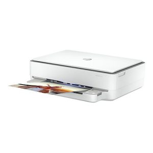 HP Envy 6020e All-in-One – Multifunktionsdrucker – Farbe – Tintenstrahl – 216 x 297 mm (Original) – A4/Letter (Medien) HP Envy 6020e All-in-One – Multifunktionsdrucker – Farbe – Tintenstrahl – 216 x 297 mm (Original) – A4/Letter (Medien)