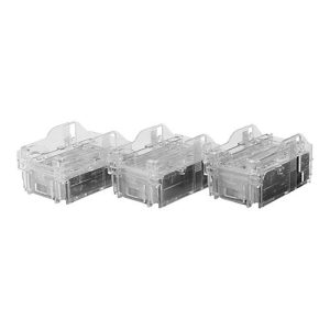 HP – Klammern – für LaserJet Managed MFP E72425-E72430, MFP E72430; LaserJet Managed Flow MFP E87660 HP – Klammern – für LaserJet Managed MFP E72425-E72430, MFP E72430; LaserJet Managed Flow MFP E87660