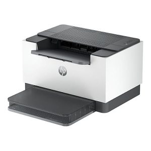 HP LaserJet M209d – Drucker – s/w – Duplex – Laser – A4/Legal HP LaserJet M209d – Drucker – s/w – Duplex – Laser – A4/Legal