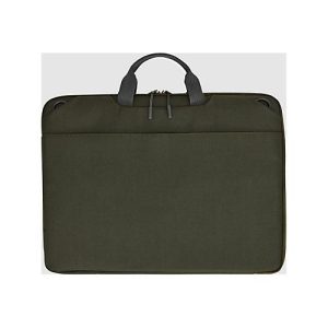 HP – Notebook-Hülle – modular – 39.6 cm (15.6′) – Grau, grün HP – Notebook-Hülle – modular – 39.6 cm (15.6′) – Grau, grün