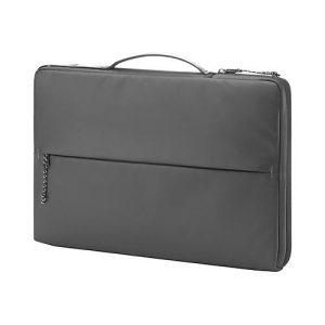 HP Notebook Sleeve – Notebook-Hülle – 39.6 cm – bis zu 15,6′