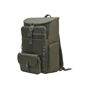 HP – Notebook-Tasche – modular – 39.6 cm (15.6′) – Grau, grün HP – Notebook-Tasche – modular – 39.6 cm (15.6′) – Grau, grün