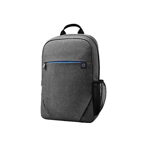 HP Prelude - Notebook-Rucksack - 39.6 cm - 13.3' - 15.6' - für Laptop 14, 14s, 15, 15s; Pavilion Laptop 13, 14, 15