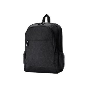 HP Prelude Pro Recycled Backpack – Notebook-Rucksack