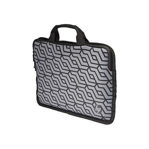 HP – Schützhülle für Tablet-PC – 27.9 cm (11′) – für Tablet 11-be0706nz, 11-be0708nz HP – Schützhülle für Tablet-PC – 27.9 cm (11′) – für Tablet 11-be0706nz, 11-be0708nz