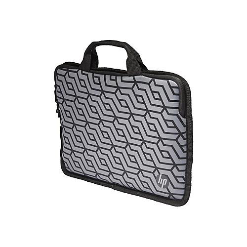 HP - Schützhülle für Tablet-PC - 27.9 cm (11') - für Tablet 11-be0706nz, 11-be0708nz