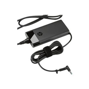 HP Smart Slim – Netzteil – 150 Watt