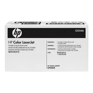 HP – Toner-Sammelrolle HP – Toner-Sammelrolle