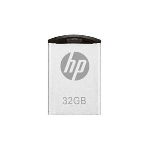 HP v222w – USB-Flash-Laufwerk – 32 GB – USB 2.0