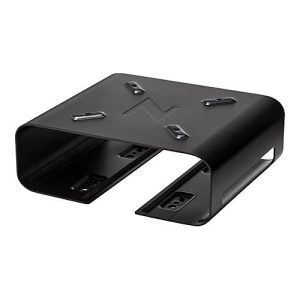HP VESA Mount Solution – Befestigungskit (Wandarm) – für Desktop Mini – für Workstation Z2 G9 (Mini) HP VESA Mount Solution – Befestigungskit (Wandarm) – für Desktop Mini – für Workstation Z2 G9 (Mini)