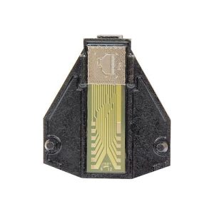 HP – Vorschubeinheit