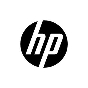 HP x206c – USB-Flash-Laufwerk – 256 GB – USB 3.2 Gen 1 / USB-C HP x206c – USB-Flash-Laufwerk – 256 GB – USB 3.2 Gen 1 / USB-C