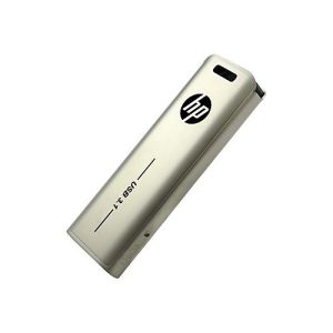 HP x796w – USB-Flash-Laufwerk – 128 GB – USB 3.1 Gen 1 HP x796w – USB-Flash-Laufwerk – 128 GB – USB 3.1 Gen 1