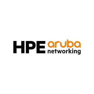 HPE Networking Instant On Midspan Injector – Power Injector – 15.4 Watt – für Instant ON AP12 (EG), AP12 (IL), AP12 (JP), AP12 (RW), AP12 (US) HPE Networking Instant On Midspan Injector – Power Injector – 15.4 Watt – für Instant ON AP12 (EG), AP12 (IL), AP12 (JP), AP12 (RW), AP12 (US)