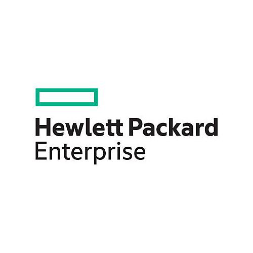 HPE R/T3000 G5 - USV - 2700 Watt - 3000 VA