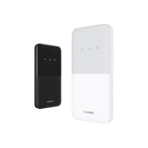 Huawei E5586-326 – Mobiler Hotspot – 4G LTE – USB-C – 195 Mbps – 802.11b/g/n Huawei E5586-326 – Mobiler Hotspot – 4G LTE – USB-C – 195 Mbps – 802.11b/g/n