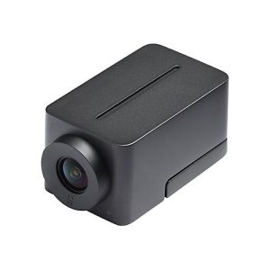 Huddly IQ – Travel Kit – Konferenzkamera – Farbe – 12 MP – Audio