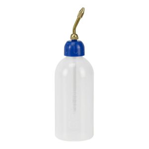 Hünersdorff Öler 250 ml, PE Hünersdorff Öler 250 ml, PE
