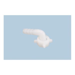 Hünersdorff Winkel-Schlauchanschluss R 1/2″ x 10 mm Hünersdorff Winkel-Schlauchanschluss R 1/2″ x 10 mm