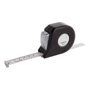 HULTAFORS Anreißlehre TALMETER, Bandlänge: 6 m HULTAFORS Anreißlehre TALMETER, Bandlänge: 6 m
