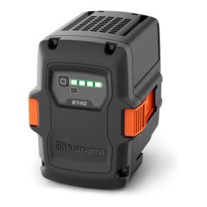 Husqvarna Akku 40-B140X, 36 V, 4.0 Ah Husqvarna Akku 40-B140X, 36 V, 4.0 Ah