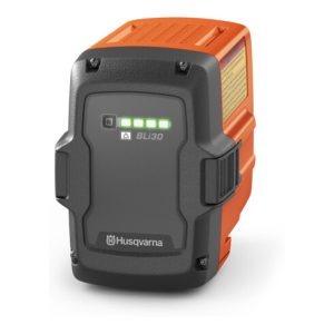 Husqvarna Akku BLi30 Husqvarna Akku BLi30