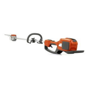 Husqvarna Akku-Hochentaster 530iPX Husqvarna Akku-Hochentaster 530iPX
