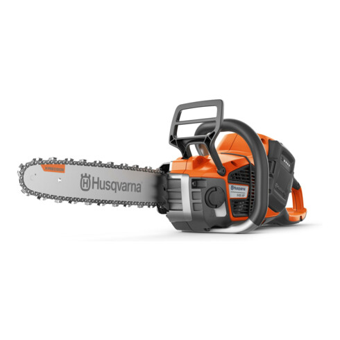 Husqvarna Akku-Motorsäge 540iXPG 16"