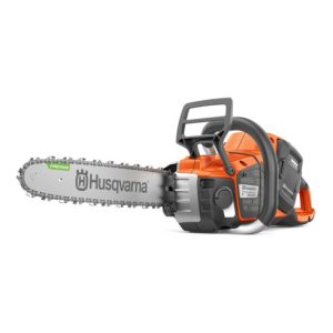 Husqvarna Akku-Motorsäge 542i XPG 16″ Husqvarna Akku-Motorsäge 542i XPG 16″