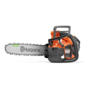 Husqvarna Akku-Motorsäge T542i XPG 14″ Husqvarna Akku-Motorsäge T542i XPG 14″