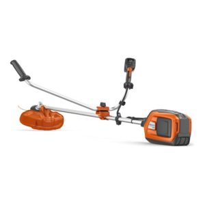 Husqvarna Akku-Motorsense 325iR Husqvarna Akku-Motorsense 325iR