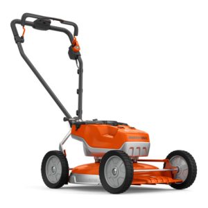 Husqvarna Akku-Mulchmäher LB 548i Husqvarna Akku-Mulchmäher LB 548i