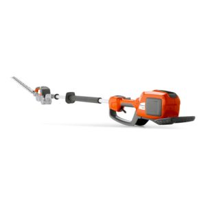 Husqvarna Akku-Stabheckenschere 520iHE3 Husqvarna Akku-Stabheckenschere 520iHE3