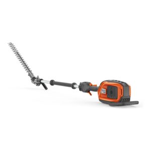 Husqvarna Akku-Stabheckenschere 525iHE3 Husqvarna Akku-Stabheckenschere 525iHE3