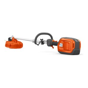 Husqvarna Akku-Trimmer 325iLK (Motoreinheit) Husqvarna Akku-Trimmer 325iLK (Motoreinheit)