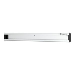 Husqvarna Aspire Lagerschiene Husqvarna Aspire Lagerschiene