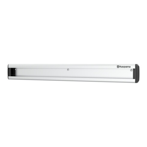 Husqvarna Aspire Lagerschiene