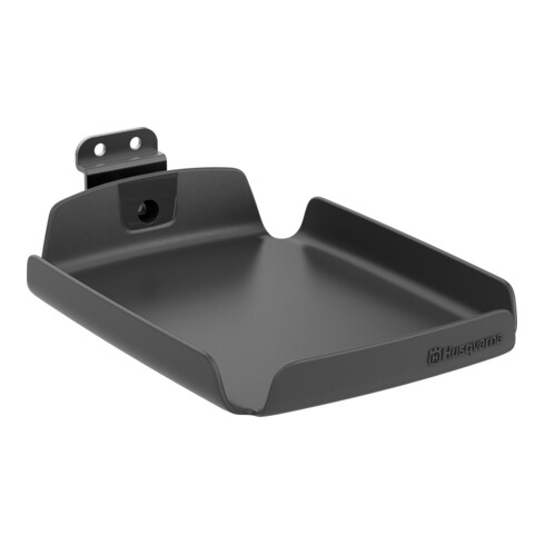 Husqvarna Aspire Zubehörregal